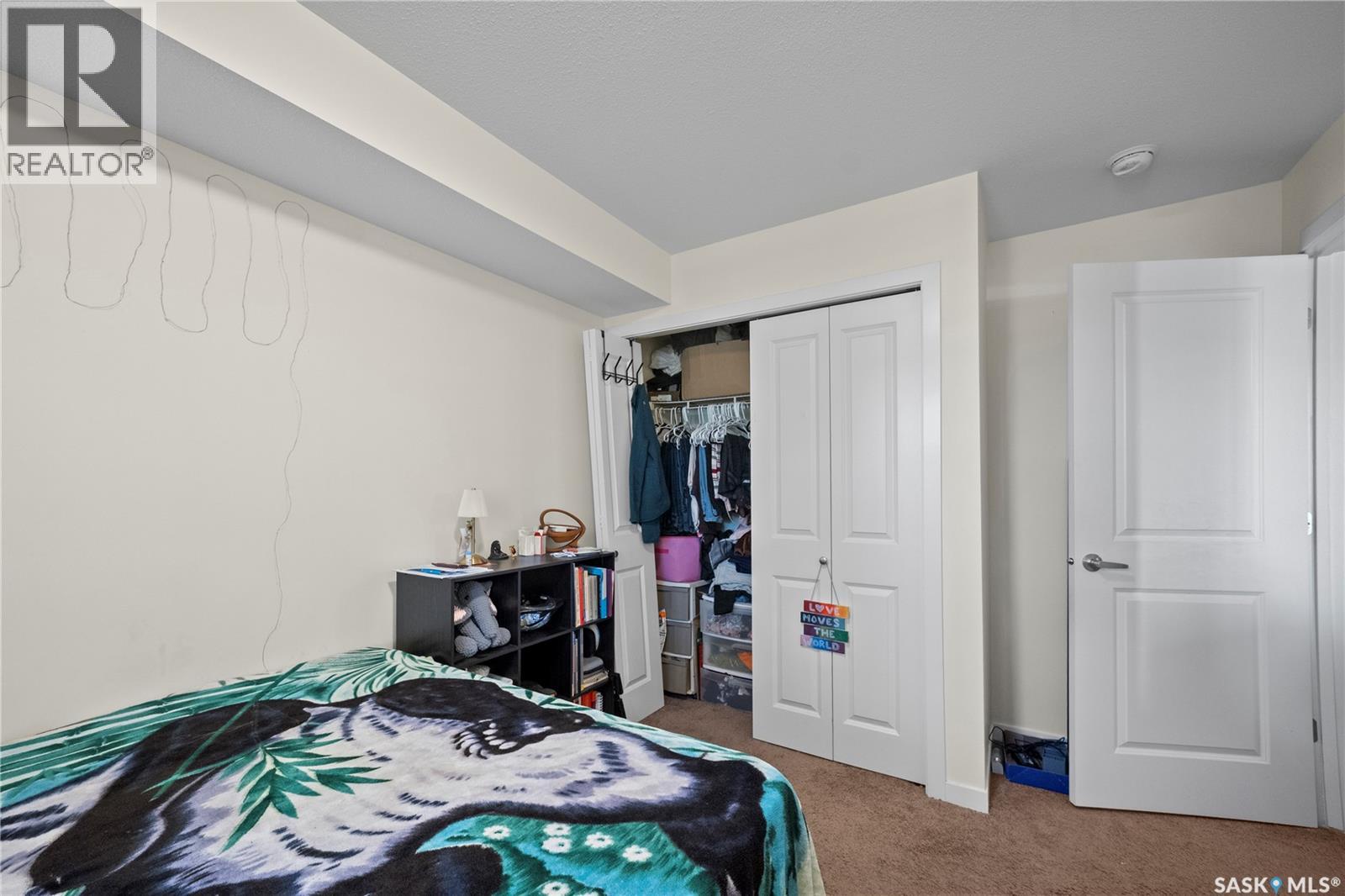 1203 5500 Mitchinson WAY, Regina — photo 14