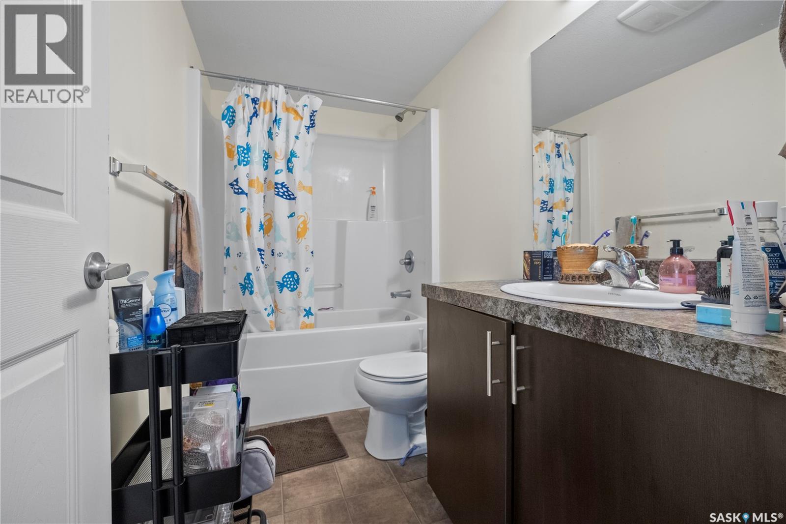 1203 5500 Mitchinson WAY, Regina — photo 15