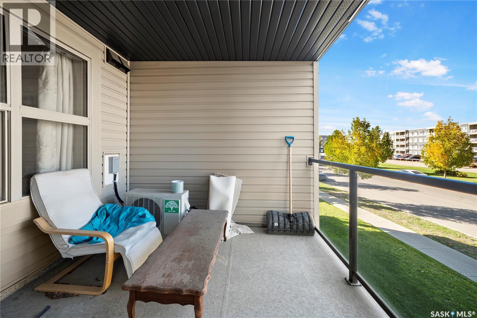 #1203 5500 Mitchinson WAY - 17