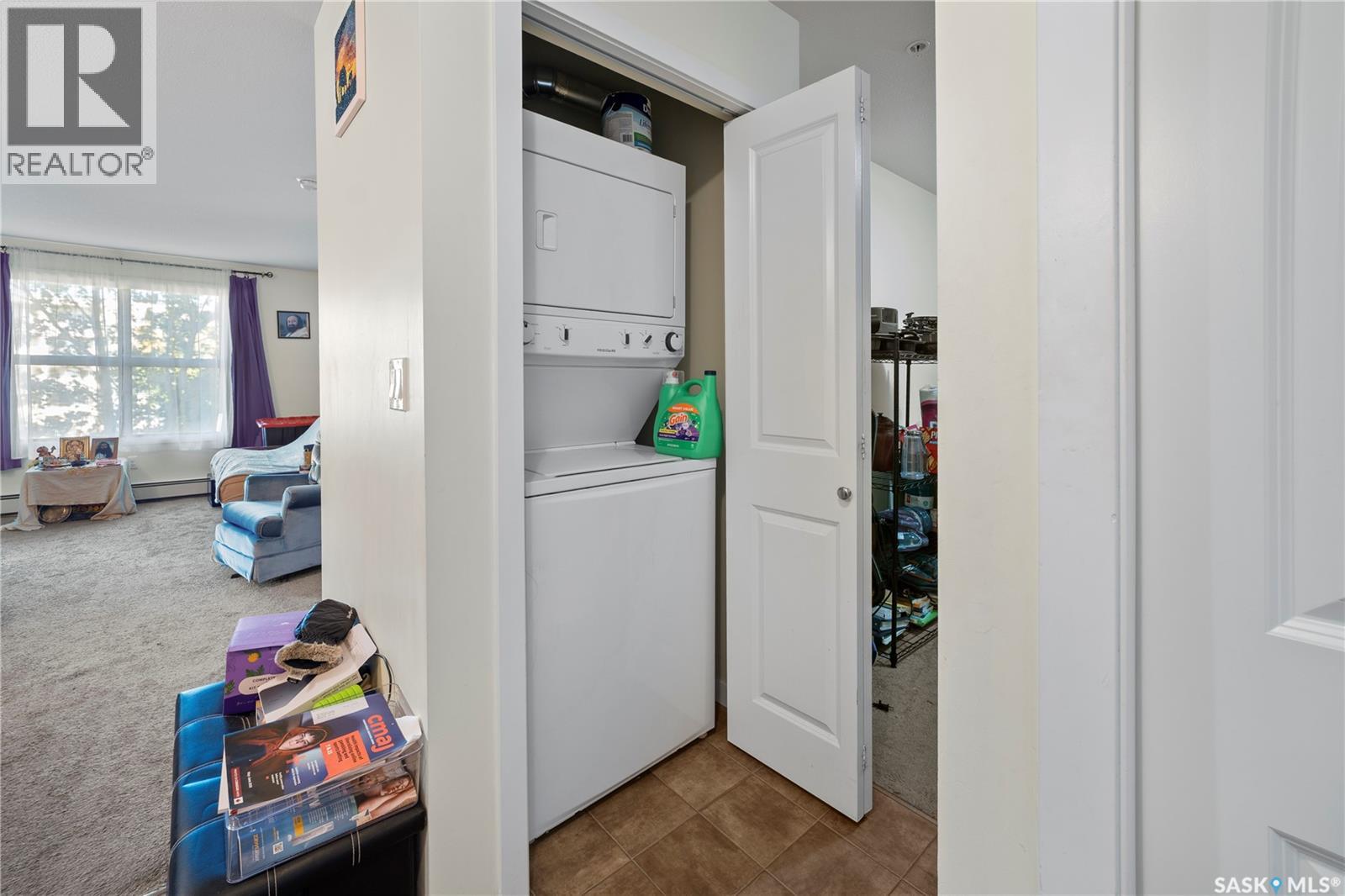 1203 5500 Mitchinson WAY, Regina — photo 18