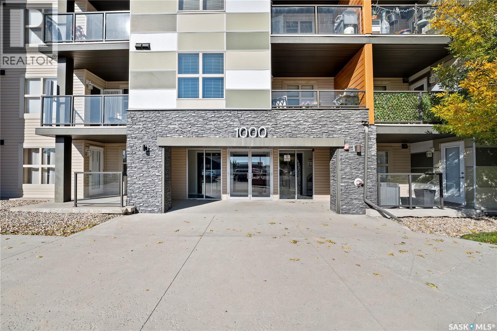 #1203 5500 Mitchinson WAY - 2