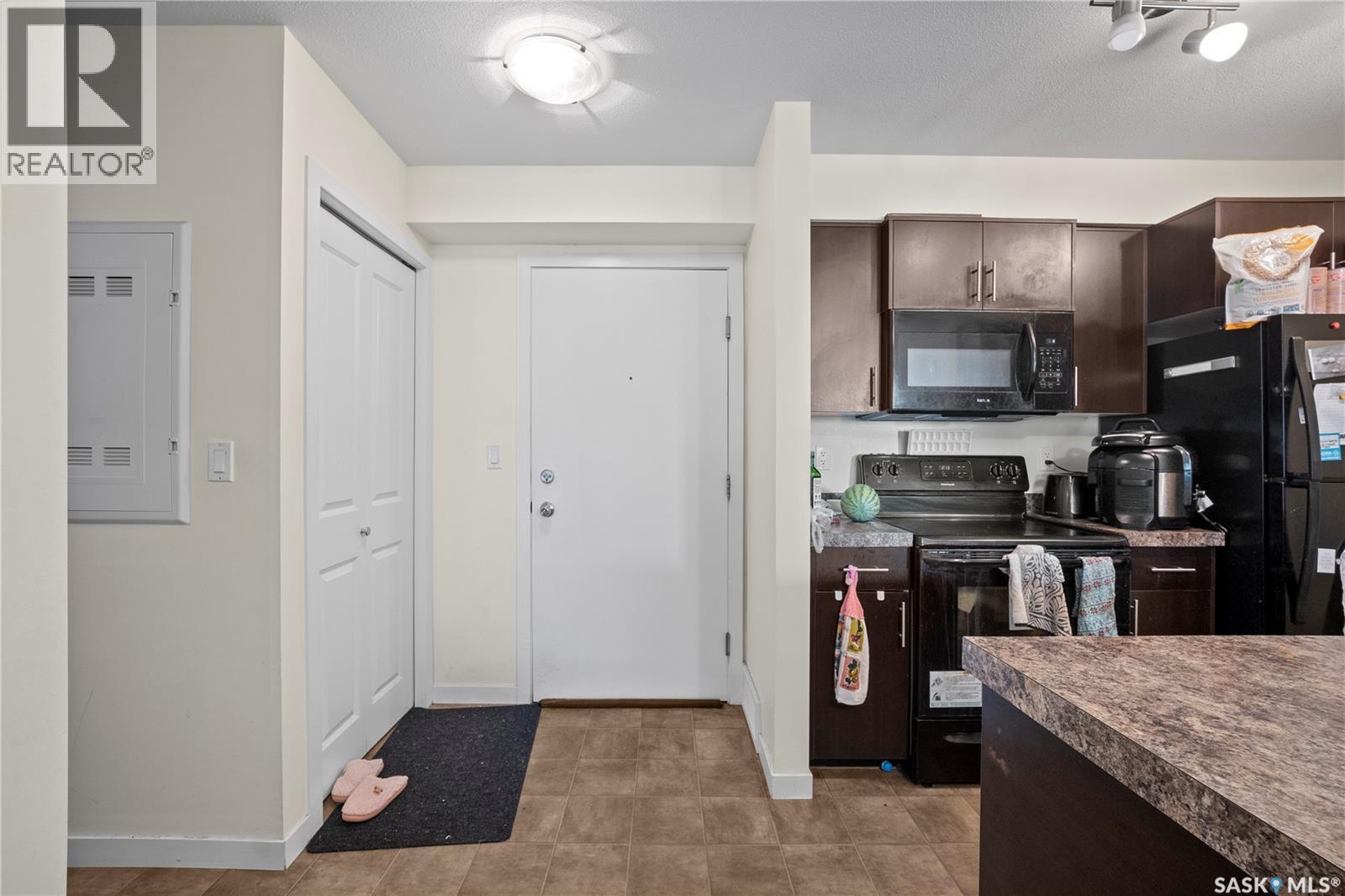 1203 5500 Mitchinson WAY, Regina — photo 4