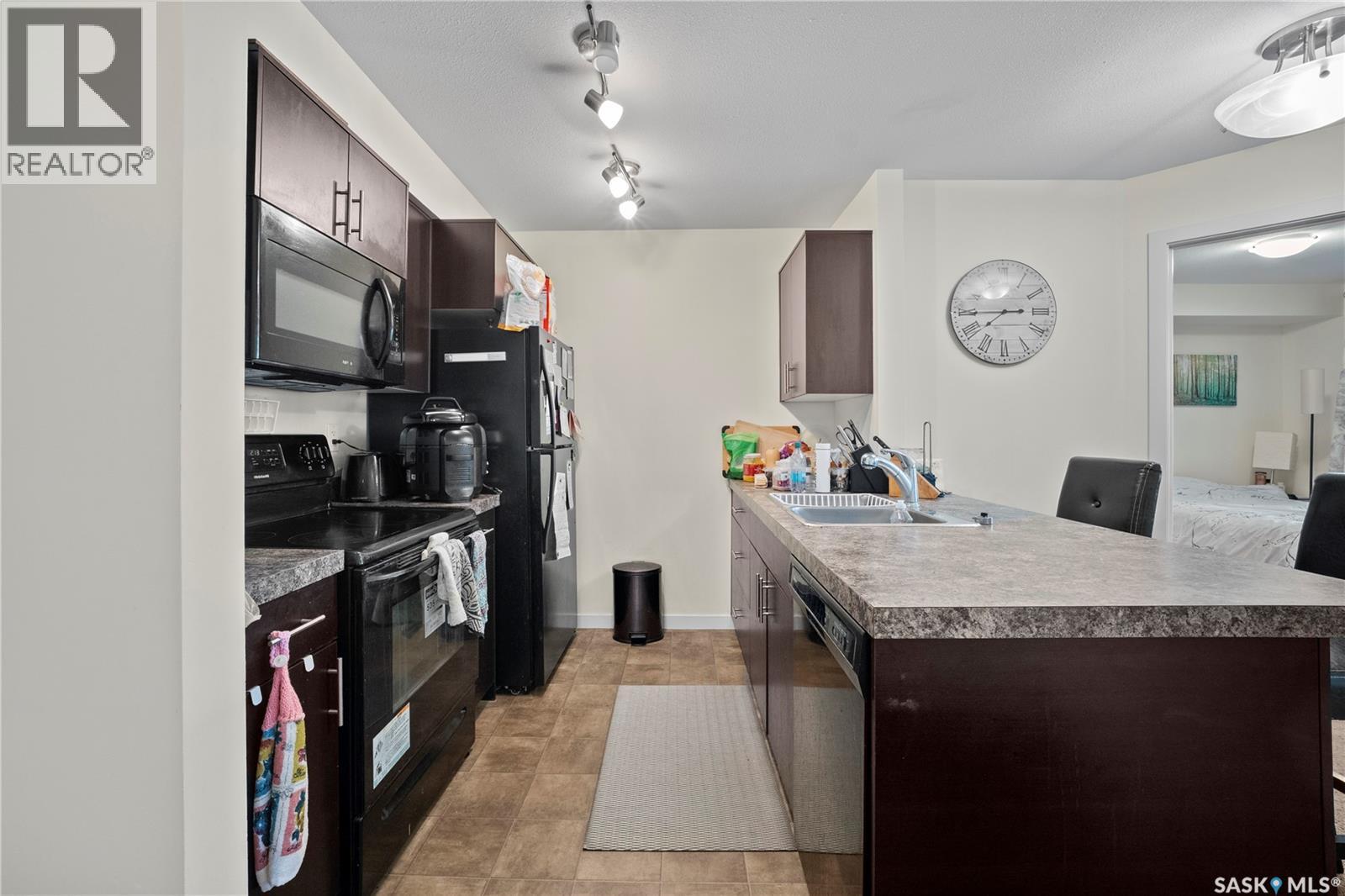 1203 5500 Mitchinson WAY, Regina — photo 5