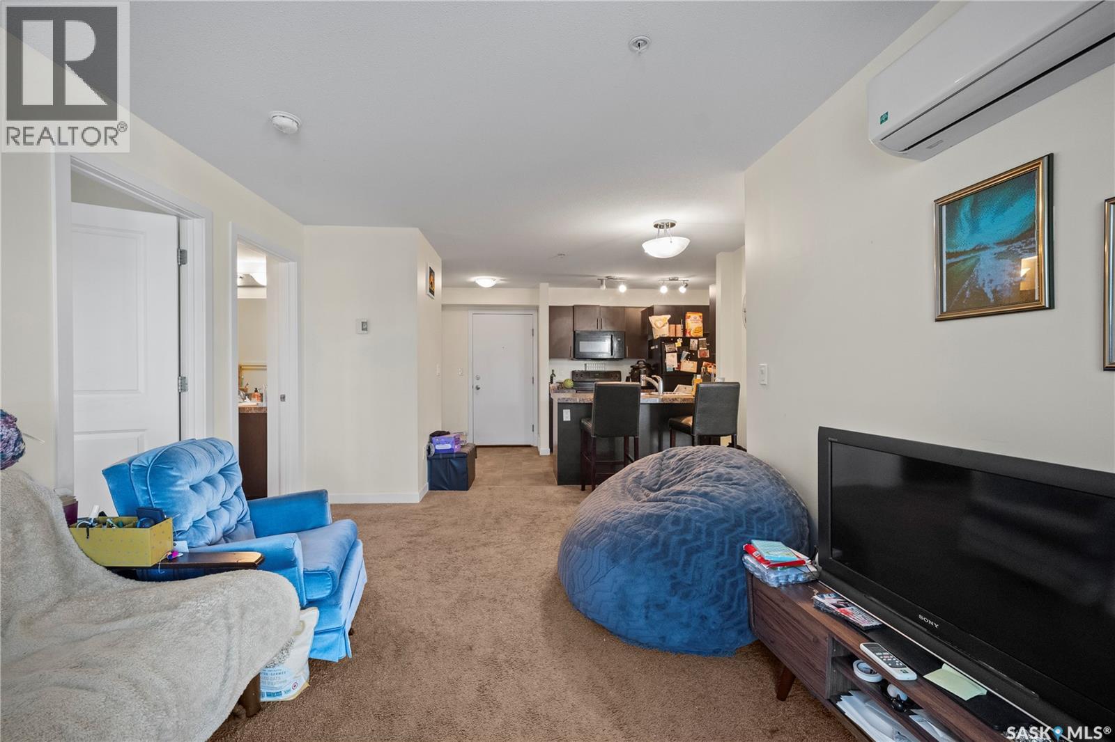 1203 5500 Mitchinson WAY, Regina — photo 8