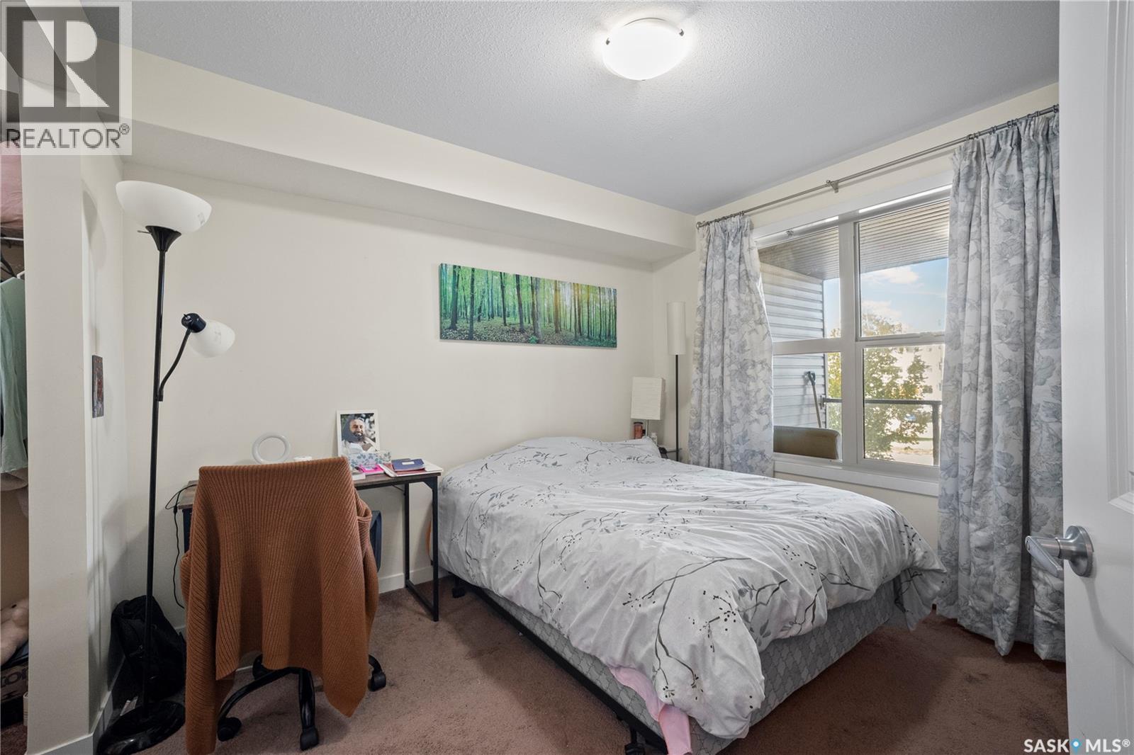 #1203 5500 Mitchinson WAY - 9