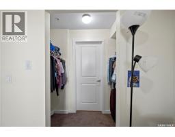 1203 5500 Mitchinson Way, Regina, SK S4W0N9 Photo 11