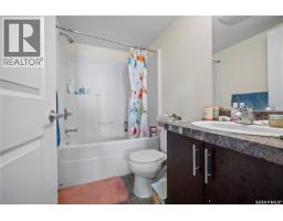 1203 5500 Mitchinson Way, Regina, SK S4W0N9 Photo 12