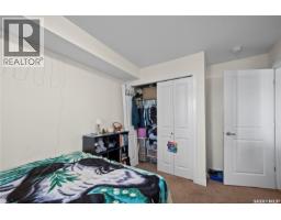 1203 5500 Mitchinson Way, Regina, SK S4W0N9 Photo 14