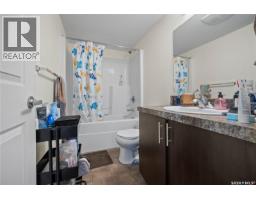 1203 5500 Mitchinson Way, Regina, SK S4W0N9 Photo 15