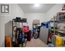 1203 5500 Mitchinson Way, Regina, SK S4W0N9 Photo 16
