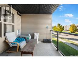 1203 5500 Mitchinson Way, Regina, SK S4W0N9 Photo 17