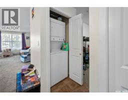1203 5500 Mitchinson Way, Regina, SK S4W0N9 Photo 18