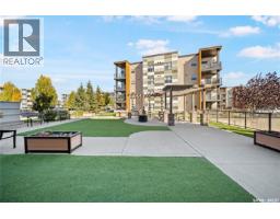1203 5500 Mitchinson Way, Regina, SK S4W0N9 Photo 19
