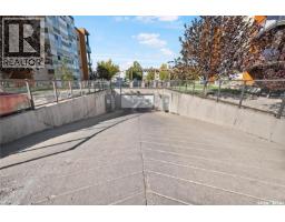 1203 5500 Mitchinson Way, Regina, SK S4W0N9 Photo 20