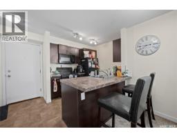 Bedroom - 1203 5500 Mitchinson Way, Regina, SK S4W0N9 Photo 6