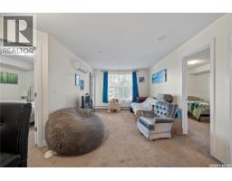 4pc Bathroom - 1203 5500 Mitchinson Way, Regina, SK S4W0N9 Photo 7