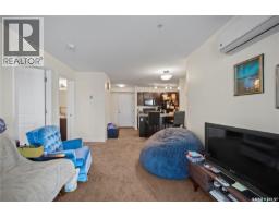 Den - 1203 5500 Mitchinson Way, Regina, SK S4W0N9 Photo 8