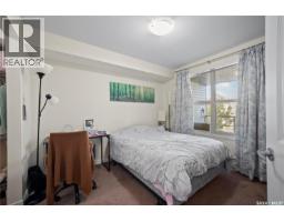 1203 5500 Mitchinson Way, Regina, SK S4W0N9 Photo 9