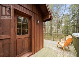 442 Narrows Road, Labelle, NS B0T1E0 Photo 42