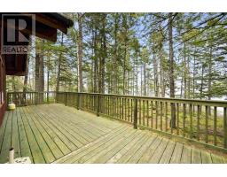 442 Narrows Road, Labelle, NS B0T1E0 Photo 44