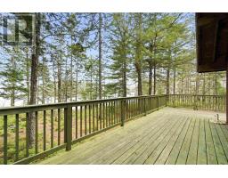 442 Narrows Road, Labelle, NS B0T1E0 Photo 46