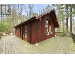 442 Narrows Road, Labelle, NS B0T1E0 Photo 45