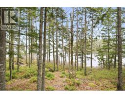 442 Narrows Road, Labelle, NS B0T1E0 Photo 48