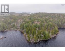 442 Narrows Road, Labelle, NS B0T1E0 Photo 50