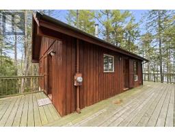 442 Narrows Road, Labelle, NS B0T1E0 Photo 43