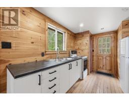442 Narrows Road, Labelle, NS B0T1E0 Photo 8