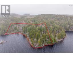 442 Narrows Road, Labelle, NS B0T1E0 Photo 49