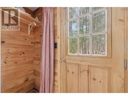 442 Narrows Road, Labelle, NS B0T1E0 Photo 7