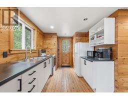 442 Narrows Road, Labelle, NS B0T1E0 Photo 9