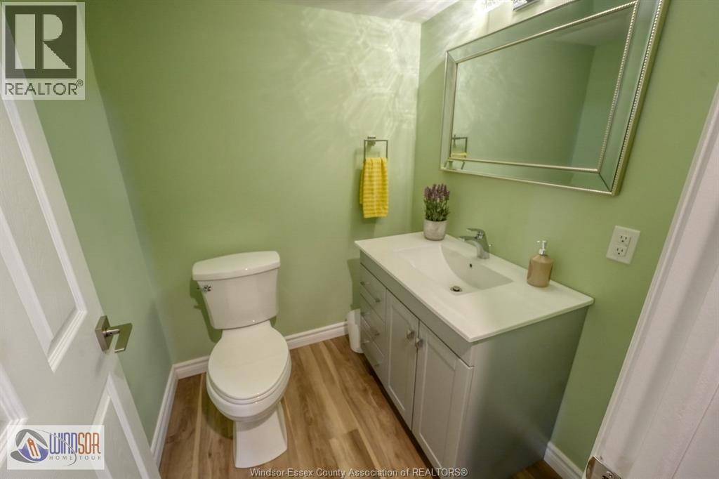 11925 COBBLESTONE - Image 11