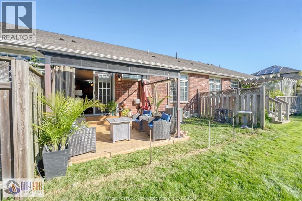 11925 COBBLESTONE - Image 18