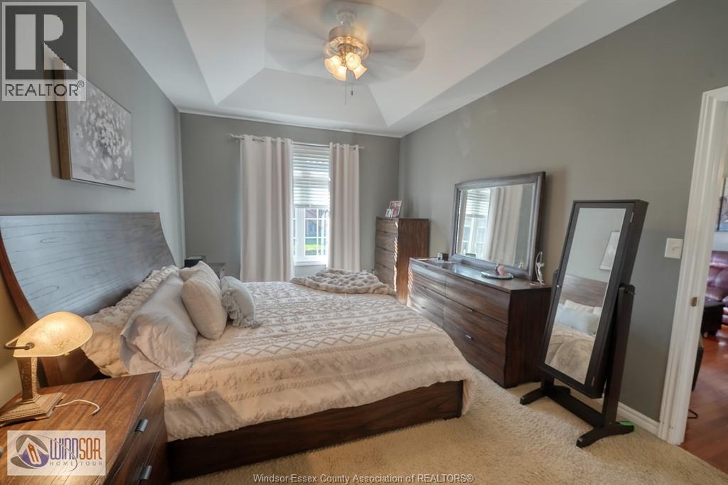 11925 COBBLESTONE - 13