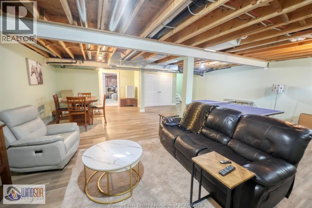 11925 COBBLESTONE - 15