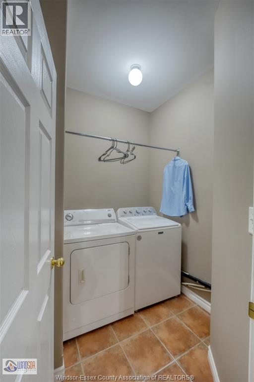 11925 COBBLESTONE - Image 5
