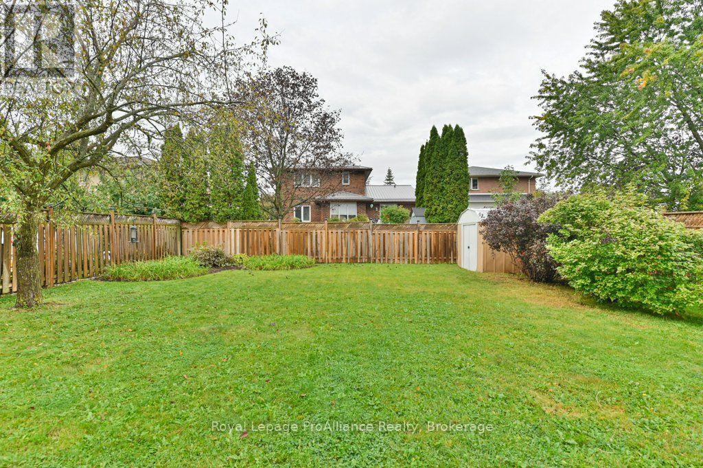 21 FORRESTER COURT - 40
