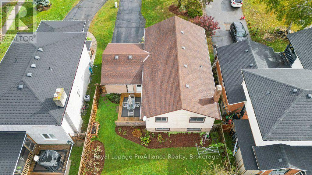 21 Forrester Court, Belleville, ON photo 49