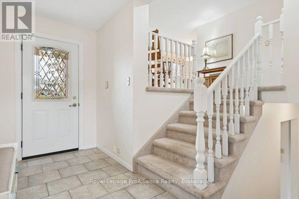 21 FORRESTER COURT - 7