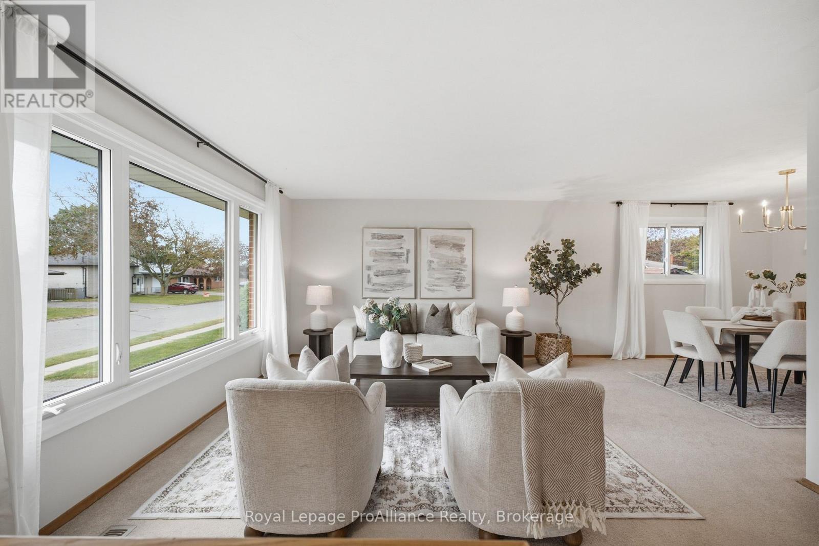 572 Elizabeth Street, Cobourg, ON photo 11