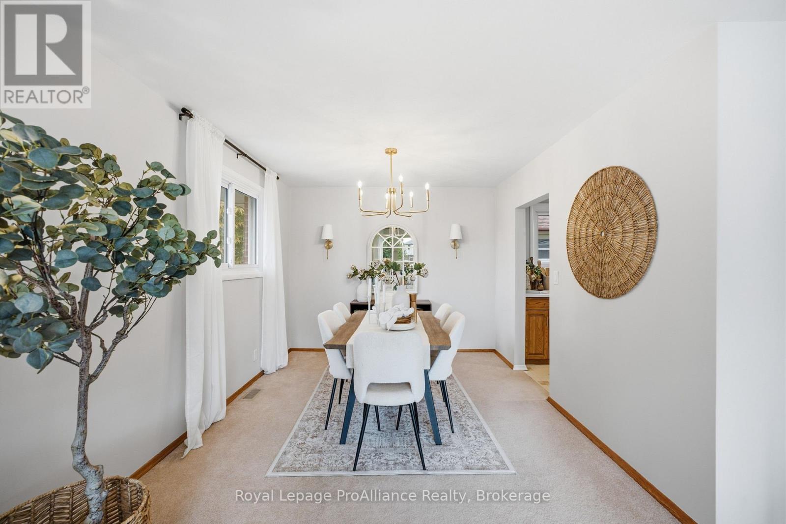 572 Elizabeth Street, Cobourg, ON photo 14