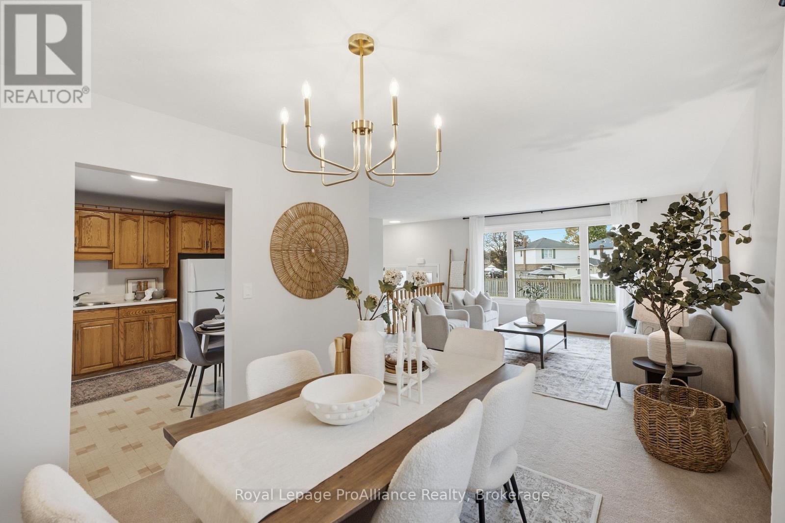 572 Elizabeth Street, Cobourg, ON photo 15