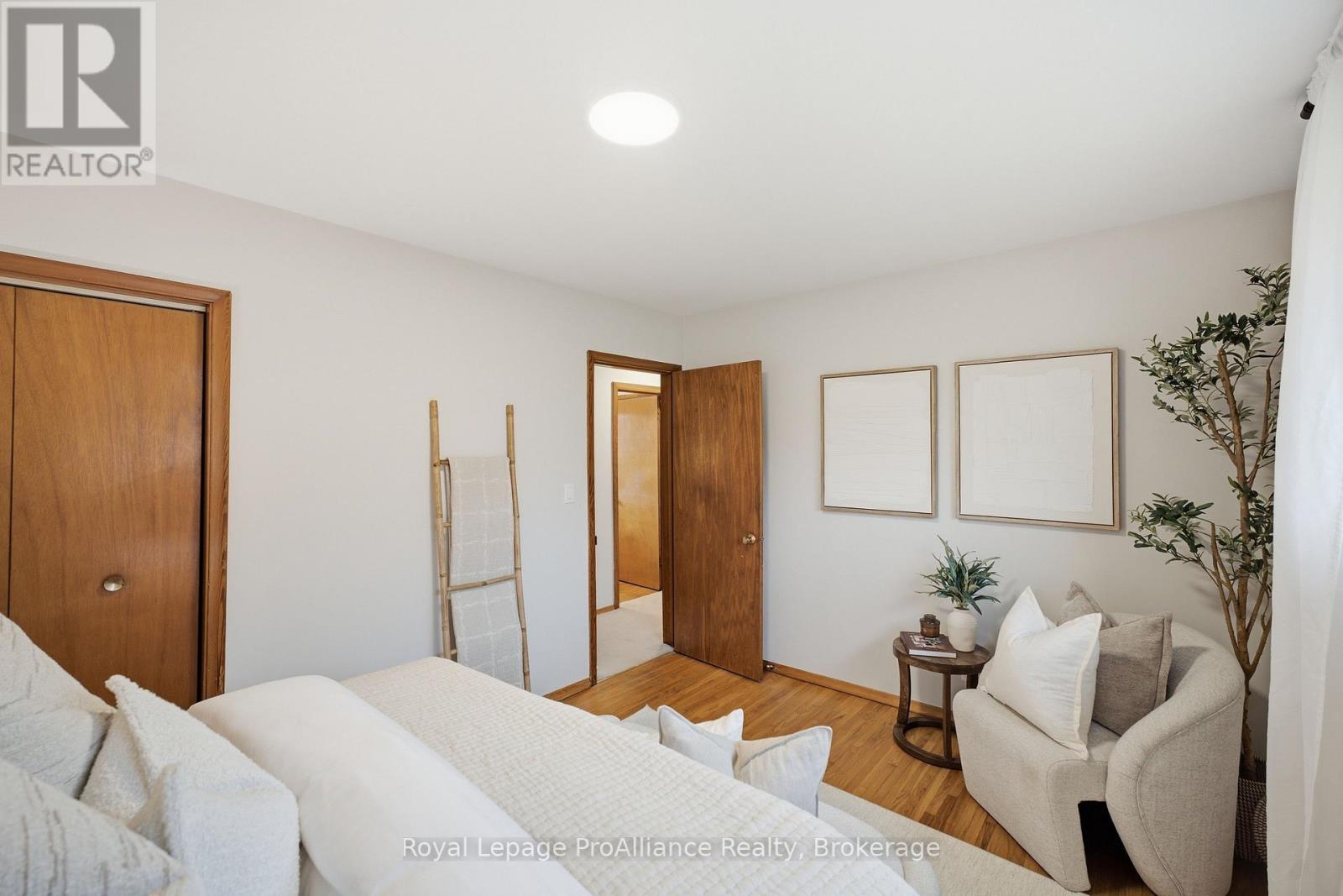 572 Elizabeth Street, Cobourg, ON photo 25