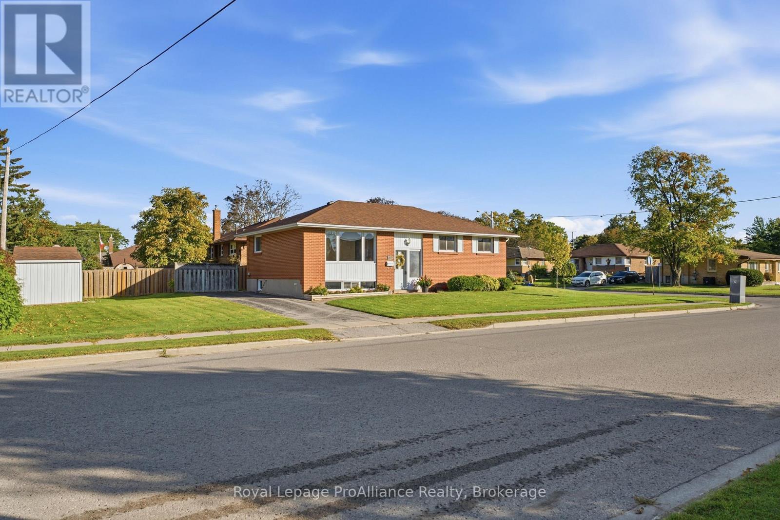 572 ELIZABETH STREET - 3