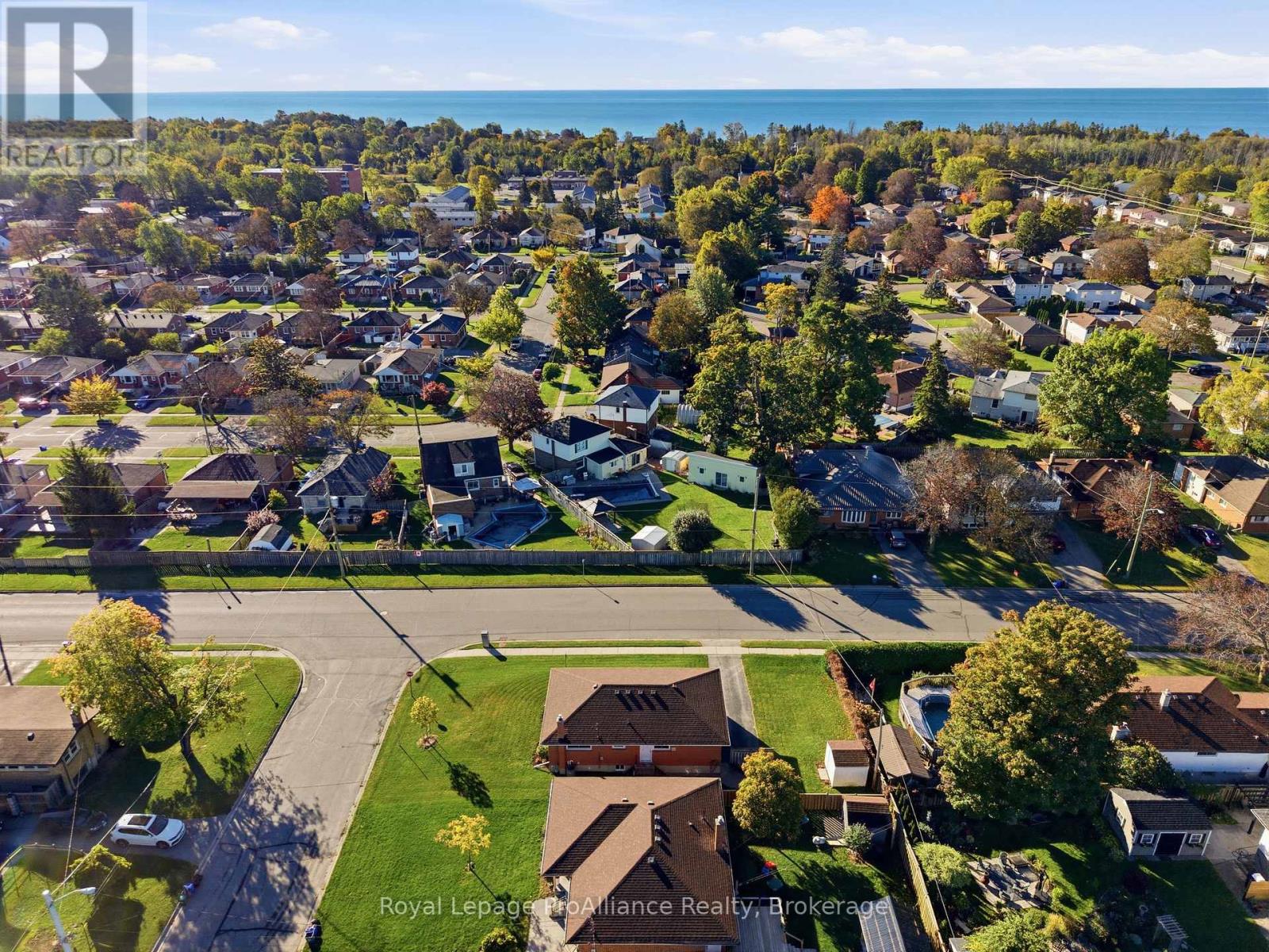 572 Elizabeth Street, Cobourg, ON photo 34