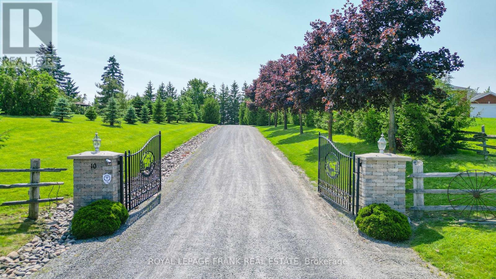 10 Cityview Heights, Kawartha Lakes, ON