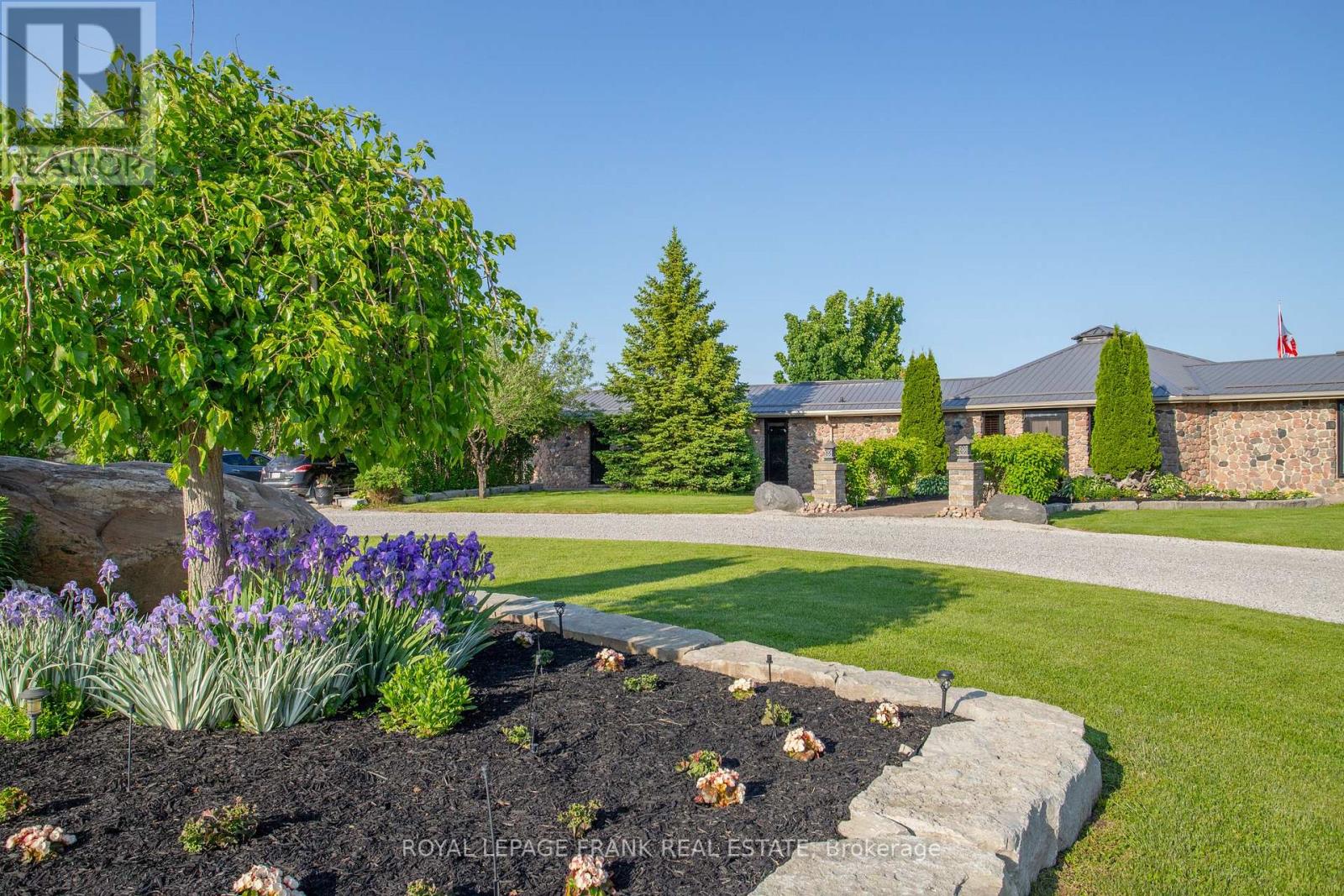10 Cityview Heights, Kawartha Lakes, ON photo 10