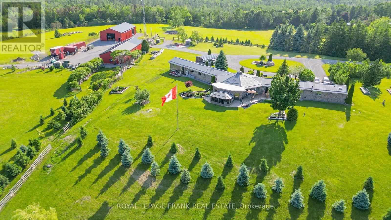 10 Cityview Heights, Kawartha Lakes, ON photo 2